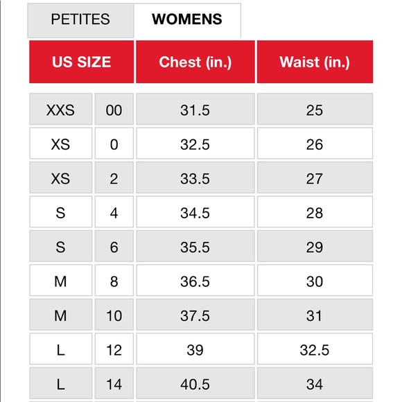 Black and cream sweater - Picture 3 of 3